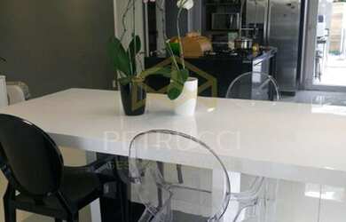 Imagem 14: casa - Pousada dos Bandeirantes - Carapicuíba