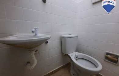 Imagem 5: Sala à venda, 40 m² por R$ 115.000,00 - Centro - Juiz de Fora/MG