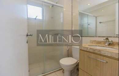 Imagem 6: SãO PAULO - Apartamento Padrão - Jardim Aeroporto