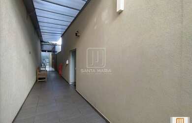 Imagem 8: Sala comercial sala - edificio coml. , em condomínio fechado