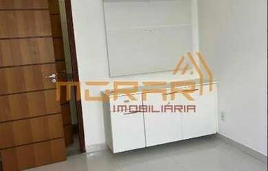 Imagem 13: 4 Suítes - 360m². Piscina, Churrasqueira, 360m² de Áreae4 Vagas na...