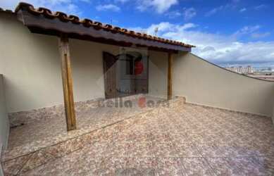 Imagem 7: SOBRADO PARA VENDA NA PENHA