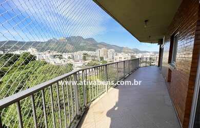 Imagem 15: Maravilhoso Apartamento 3 Quartos com um vista Panorâmica incrível na...