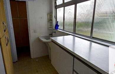 Imagem 12: Apartamento com 3 dormitórios, 85 m² - venda por R$ 580.000 ou aluguel...