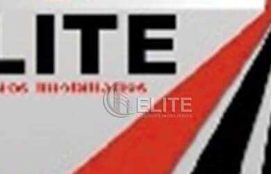 Imagem 1: Cobertura à venda, 170 m² por R$ 870.000,00 - Campestre - Santo André/SP