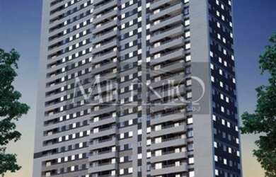 Imagem 1: SãO PAULO - Apartamento Padrão - Sacomã