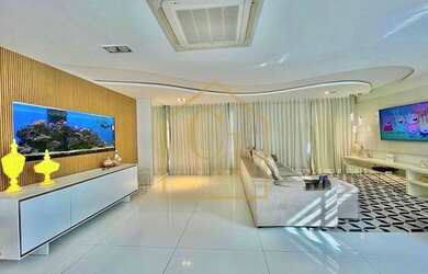 Imagem 10: Casa para aluguel e venda no Recreio dos Bandeirantes