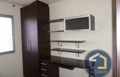 Imagem 1: CONDOMINIO SAFIRA-RESIDENCIAL ELDORADO