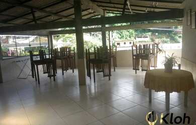 Imagem 15: Casacatinha - Vendo Cas 02 Andares com Area Gourmet