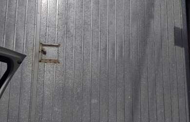 Imagem 1: Lote/Terreno para venda tem 125 metros quadrados em Residencial Jatobá...