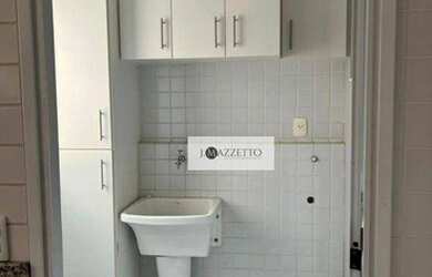 Imagem 11: Sobrado com 3 dormitórios, 134 m² - venda por R$ 720.000 ou aluguel...