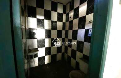 Imagem 11: Galpão à venda, 500 m² por R$ 280.000 - Parque São Vicente - São...