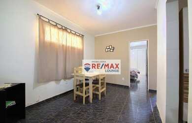 Imagem 6: Casa Jd Juliana - Ao lado Pq Lagos - Henry Nestle