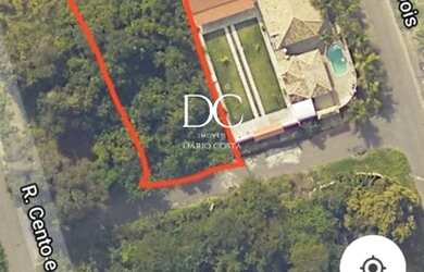 Imagem 2: TERRENO RESIDENCIAL em MARICÁ - RJ, JARDIM ATLÂNTICO OESTE ITAIPUAÇU