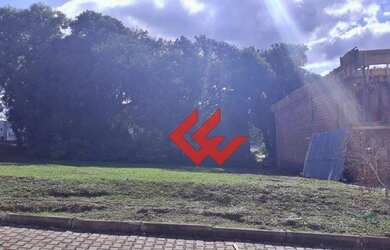 Imagem 6: Terreno à venda, 267 m² por R$ 165.000,00 - Villa Lucchesi - Gravataí/RS