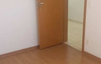 Imagem 9: BETIM - Apartamento Padrão - Vila Cristina