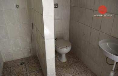 Imagem 15: Salão para alugar, 140 m² por R$ 5.500,00/mês - Tatuapé - São Paulo/SP