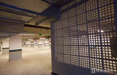 Imagem 9: Sala à venda, 20 m² por R$ 192.000,00 - Centro - Rio de Janeiro/RJ