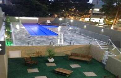 Imagem 11: Lindo Apartamento no Jardim Bela Vista com 03 Dorms e 02 vagas