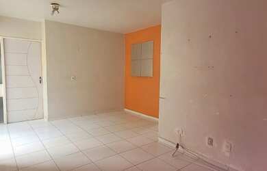 Imagem 6: Apartamento para aluguel tem 70 metros quadrados com 2 quartos em Boa...