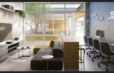 Imagem 7: Terreno à venda, 322 m² por R$ 380.000,00 - Laranjal - Pelotas/RS