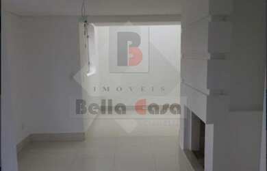 Imagem 11: Duplex com 4 dormitórios e lazer completo no Anália Franco