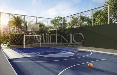 Imagem 11: SãO PAULO - Apartamento Padrão - Tatuapé