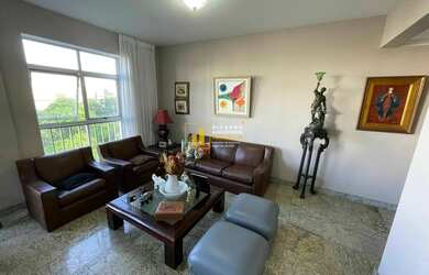 Imagem 8: Apartamento 3/4 sendo 1 suíte na Praça Ana Lúcia Magalhães