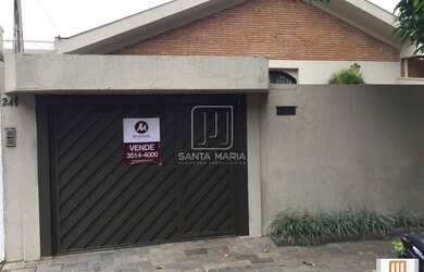 Imagem: O depósito possui 2 Vagas na garagem, 150m² de Área e está