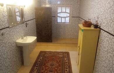 Imagem 7: Linda casa em Mathias Barbosa vendo ou troco