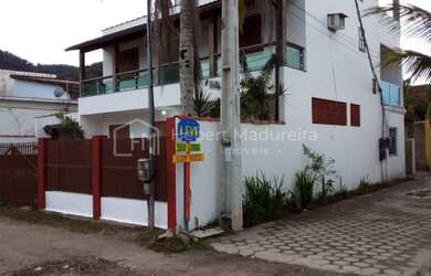 Imagem 2: Casa a venda na Prainha em Angra dos Reis RJ a 200 metros da praia