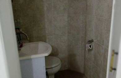 Imagem 1: Sobrado com 3 dormitórios, 166 m² - venda por R$ 690.000 ou aluguel por R$ 3.000/mês - Cen