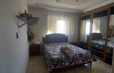 Imagem 8: Casa à venda no bairro Residencial Center Ville - Goiânia/GO