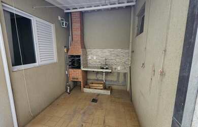 Imagem 15: Ribeirao Preto - Apartamento Padrão - Residencial Greenville