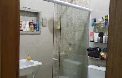 Imagem 8: Casa para Venda ou permuta em Marília no bairro Jânio Quadros