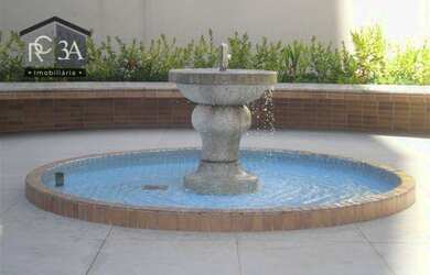 Imagem 16: Apartamento com 3 dormitórios, 120 m² - venda por R$ 1.120.000,00 ou...