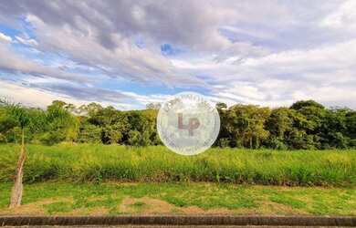 Imagem 8: Terreno à venda, 3445 m² por R$ 1.100.000 - Chácara Malota - Jundiaí/SP