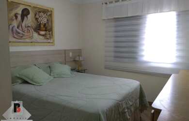 Imagem 14: Apartamento a venda tatuape