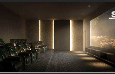 Imagem 5: Terreno à venda, 322 m² por R$ 380.000,00 - Laranjal - Pelotas/RS