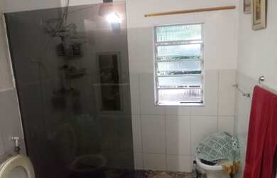 Imagem 12: Linda casa em Mathias Barbosa vendo ou troco