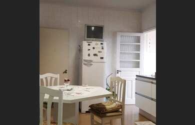 Imagem 5: CAXIAS DO SUL - Padrão - São Pelegrino