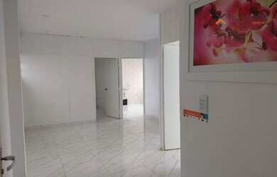 Imagem 2: Sala, 23 m² - venda por R$ 280.000,00 ou aluguel por R$ 1.600,00/mês...