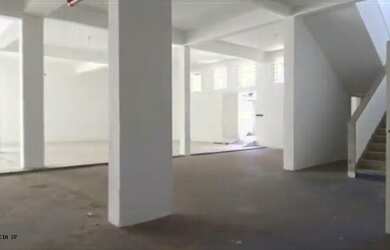 Imagem 13: Ponto Comercial para Venda em São Paulo, Vila Siqueira Zona Norte , 8...