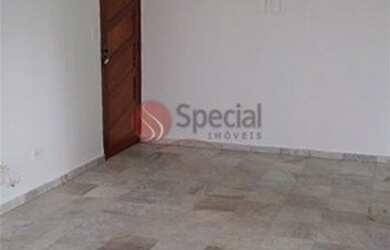 Imagem 16: Apartamento na Água Rasa ao lado do Shopping Anália Franco