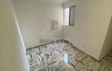 Imagem 13: SOBRADO PARA VENDA NA PENHA