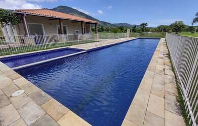 Imagem 5: Lote/Terreno para venda tem 380 metros quadrados em Pilar - Maricá -...