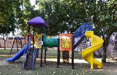 Imagem 6: Casa a venda no condomínio Reserva Santa Luisa. Bairro Reserva Santa...