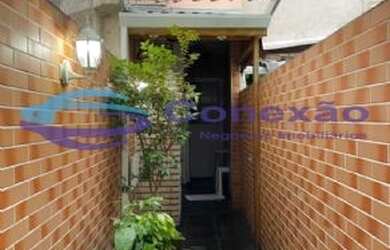 Imagem 10: São Paulo - Casa Padrão - Casa Verde