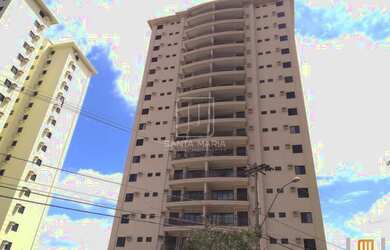 Imagem 12: Apartamento (tipo - padrao) 3 dormitórios/suite, cozinha planejada, portaria 24hs, lazer