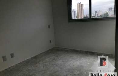 Imagem 10: Apartamento novo a venda na Avenida Paes de Barros